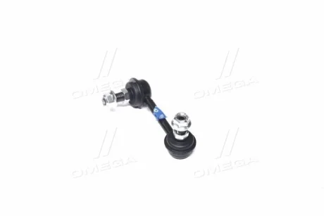 Стійка стабілізатора задн прав 85mm HONDA CR-V III, CR-V IV, CR-V V 1.5-2.4 06.06- 555 SL-H025R-M