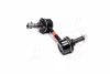 Стійка стабілізатора передн лів 80mm HONDA ACCORD IX, ACCORD VII, ACCORD VIII, CROSSTOUR I 2.0-3.5 02.03- 555 SL-H070L-M (фото 1)