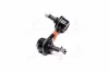 Стійка стабілізатора передн лів 80mm HONDA ACCORD IX, ACCORD VII, ACCORD VIII, CROSSTOUR I 2.0-3.5 02.03- 555 SL-H070L-M (фото 2)
