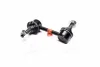 Стійка стабілізатора передн лів 80mm HONDA ACCORD IX, ACCORD VII, ACCORD VIII, CROSSTOUR I 2.0-3.5 02.03- 555 SL-H070L-M (фото 3)