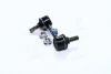 Стійка стабілізатора передн прав 80mm HONDA ACCORD IX, ACCORD VII, ACCORD VIII, CROSSTOUR I 2.0-3.5 02.03- 555 SL-H070R-M (фото 1)