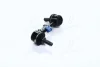 Стійка стабілізатора передн прав 80mm HONDA ACCORD IX, ACCORD VII, ACCORD VIII, CROSSTOUR I 2.0-3.5 02.03- 555 SL-H070R-M (фото 2)
