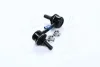 Стійка стабілізатора передн прав 80mm HONDA ACCORD IX, ACCORD VII, ACCORD VIII, CROSSTOUR I 2.0-3.5 02.03- 555 SL-H070R-M (фото 4)