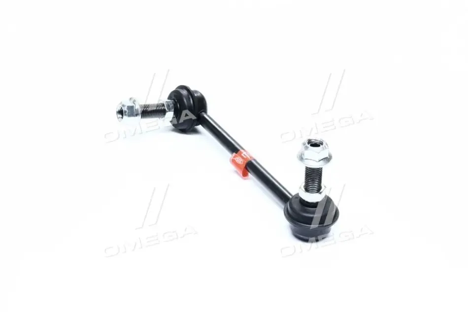 Стійка стабілізатора задн лів 145mm HONDA ACCORD IX, ACCORD VII, ACCORD VIII, NSX II 2.0-3.5H 01.06- 555 SL-H075L-M (фото 1)