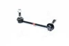 Стійка стабілізатора задн лів 145mm HONDA ACCORD IX, ACCORD VII, ACCORD VIII, NSX II 2.0-3.5H 01.06- 555 SL-H075L-M (фото 3)