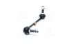 Стійка стабілізатора задн лів 145mm HONDA ACCORD IX, ACCORD VII, ACCORD VIII, NSX II 2.0-3.5H 01.06- 555 SL-H075L-M (фото 4)