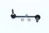 Стійка стабілізатора задн прав 145mm HONDA ACCORD IX, ACCORD VII, ACCORD VIII, NSX II 2.0-3.5H 01.06- 555 SL-H075R-M (фото 1)