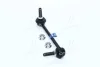 Стійка стабілізатора задн прав 145mm HONDA ACCORD IX, ACCORD VII, ACCORD VIII, NSX II 2.0-3.5H 01.06- 555 SL-H075R-M (фото 2)
