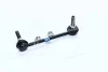 Стійка стабілізатора задн прав 145mm HONDA ACCORD IX, ACCORD VII, ACCORD VIII, NSX II 2.0-3.5H 01.06- 555 SL-H075R-M (фото 3)