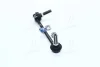 Стійка стабілізатора задн прав 145mm HONDA ACCORD IX, ACCORD VII, ACCORD VIII, NSX II 2.0-3.5H 01.06- 555 SL-H075R-M (фото 4)