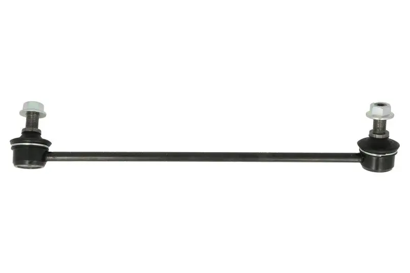 Стійка стабілізатора передн лів 320mm HONDA ACCORD IX 2.4/3.5 09.12- 555 SL-H540L-M (фото 1)