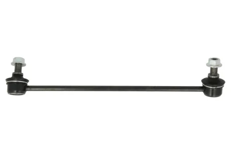 Стійка стабілізатора передн лів 320mm HONDA ACCORD IX 2.4/3.5 09.12- 555 SL-H540L-M