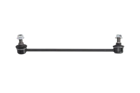 Стійка стабілізатора передн прав 320mm HONDA ACCORD IX 2.4/3.5 09.12- 555 SL-H540R-M