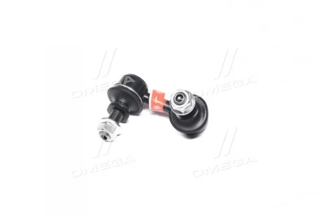Стійка стабілізатора передн лів 65mm NISSAN NAVARA NP300, NP300, PATHFINDER III 2.3D-4.0 10.04- 555 SL-N130L-M