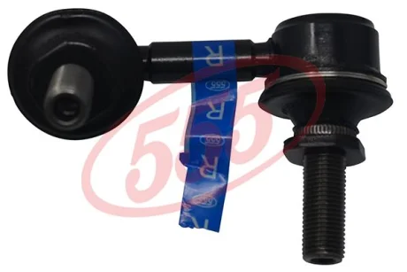 Стійка стабілізатора передн прав 70mm NISSAN NAVARA NP300, NP300, PATHFINDER III, XTERRA 2.3D-4.0 10.04- 555 SL-N800R