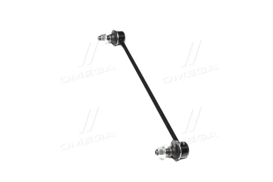 Стійка стабілізатора передн лів/прав 360mm TOYOTA PRIUS C, RACTIS, URBAN CRUISER, VERSO S, YARIS, YARIS / VIOS 1.0-1.8 01.05- 555 SL-T020-M (фото 1)