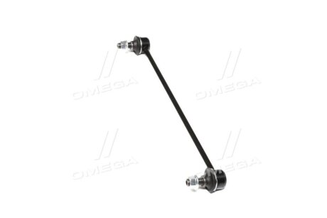 Стійка стабілізатора передн лів/прав 360mm TOYOTA PRIUS C, RACTIS, URBAN CRUISER, VERSO S, YARIS, YARIS / VIOS 1.0-1.8 01.05- 555 SLT020M