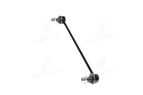 Стійка стабілізатора передн лів/прав 360mm TOYOTA PRIUS C, RACTIS, URBAN CRUISER, VERSO S, YARIS, YARIS / VIOS 1.0-1.8 01.05- 555 SL-T020-M