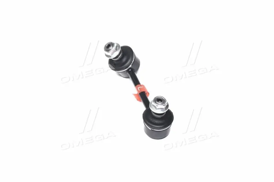 Стійка стабілізатора задн лів TOYOTA AVENSIS, CALDINA, COROLLA, COROLLA VERSO 1.6-2.4 08.99-11.08 555 SL-T055L-M (фото 1)