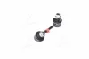 Стійка стабілізатора задн лів TOYOTA AVENSIS, CALDINA, COROLLA, COROLLA VERSO 1.6-2.4 08.99-11.08 555 SL-T055L-M (фото 4)