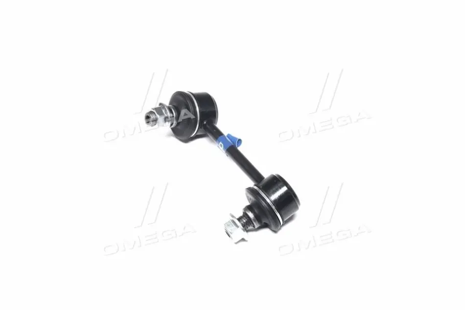 Стійка стабілізатора задн прав TOYOTA AVENSIS, CALDINA, CAMRY, COROLLA, COROLLA VERSO, HIGHLANDER / KLUGER, VENZA 1.3-3.5 08.99-03.18 555 SL-T055R-M (фото 1)