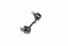 Стійка стабілізатора задн прав TOYOTA AVENSIS, CALDINA, CAMRY, COROLLA, COROLLA VERSO, HIGHLANDER / KLUGER, VENZA 1.3-3.5 08.99-03.18 555 SL-T055R-M (фото 2)