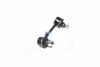 Стійка стабілізатора задн прав TOYOTA AVENSIS, CALDINA, CAMRY, COROLLA, COROLLA VERSO, HIGHLANDER / KLUGER, VENZA 1.3-3.5 08.99-03.18 555 SL-T055R-M (фото 4)