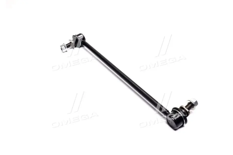 Стійка стабілізатора передн лів/прав 360mm LEXUS CT, NX TOYOTA ALPHARD / VELLFIRE, AURIS, AVENSIS, COROLLA, MIRAI, PREVIA III, PRIUS, PRIUS PLUS, RAV 4 III, RAV 4 IV, VERSO 1.2-Electric 09.00- 555 SL-T220-M (фото 1)