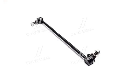 Стійка стабілізатора передн лів/прав 360mm LEXUS CT, NX TOYOTA ALPHARD / VELLFIRE, AURIS, AVENSIS, COROLLA, MIRAI, PREVIA III, PRIUS, PRIUS PLUS, RAV 4 III, RAV 4 IV, VERSO 1.2-Electric 09.00- 555 SL-T220-M