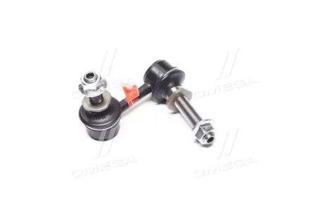 Стійка стабілізатора передн лів 71mm TOYOTA MARK X II 3.5 10.09- 555 SL-T380L-M