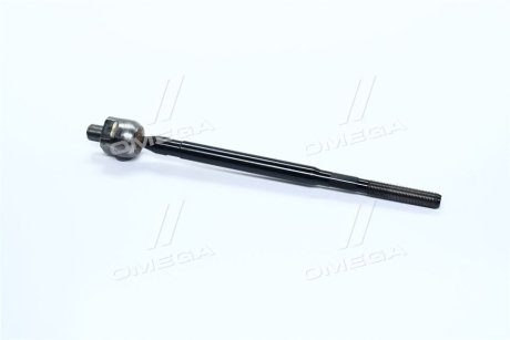 Фото тяга рульова 555 SR-1700R Тяга рульова 555 SR-1700R