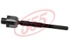 Рульова тяга(без наконечника) 555 SR1770 (фото 1)