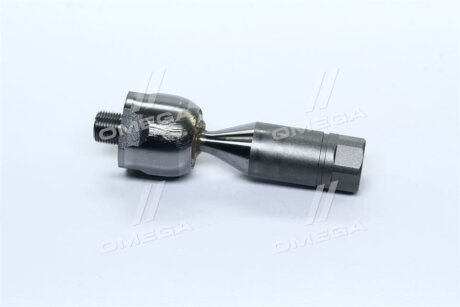 Рульова тяга(без наконечника) 555 SR3560