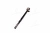 Рульова тяга(без наконечника) 555 SR3920 (фото 2)
