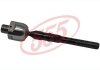 Рулевая тяга (без наконечника) 555 SR4980 (фото 1)