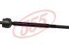 Рулевая тяга (без наконечника) 555 SR5400 (фото 1)