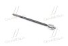 Рульова тяга(без наконечника) 555 SR6660 (фото 3)