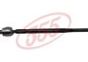 Рульова тяга(без наконечника) 555 SR6730 (фото 1)