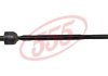 Тяга рульова 555 SR-7820 (фото 1)