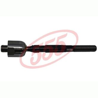 Фото тяга рульова 555 SR-7920 Тяга рульова 555 SR-7920