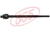 Рульова тяга(без наконечника) лів/прав MITSUBISHI COLT, COLT CZC VI, COLT VI 1.1-1.5D 06.04-06.12 555 SR-B200 (фото 1)