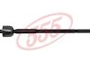 Тяга рульова 555 SR-B210 (фото 1)