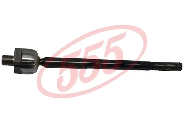 Тяга Кермова 555 SRH500 (фото 1)