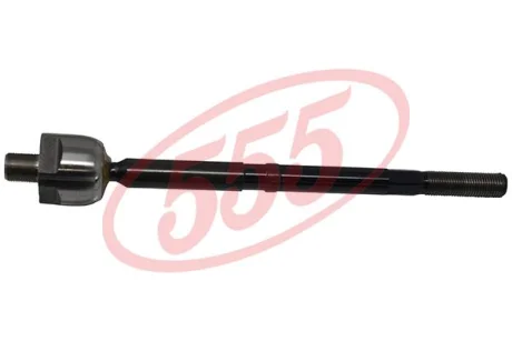Тяга Кермова 555 SRH500