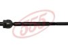 Тяга рульова 555 SR-N020 (фото 1)