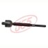 Тяга рульова 555 SR-S120 (фото 1)