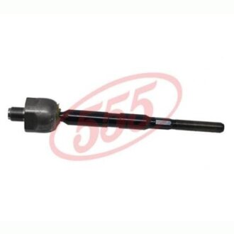 Фото тяга рульова 555 SR-S120 Тяга рульова 555 SR-S120