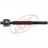 Фото 1 - тяга рульова 555 SR-T390 Тяга рульова 555 SR-T390 (фото 1)