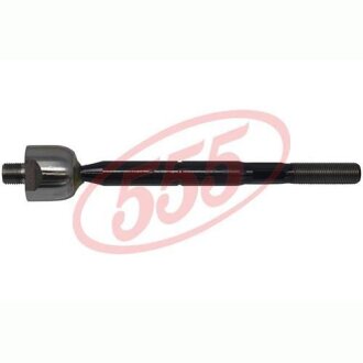 Фото тяга рульова 555 SR-T390 Тяга рульова 555 SR-T390