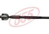 Тяга рульова 555 SR-T890 (фото 1)